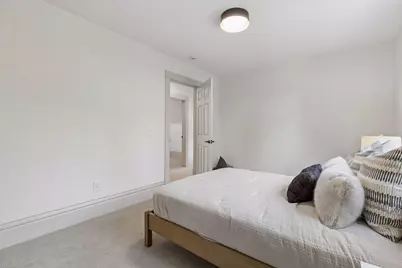 3724 29th Avenue S, Minneapolis, MN 55406 - Photo 17