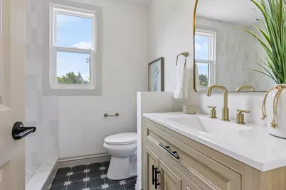 3724 29th Avenue S, Minneapolis, MN 55406 - Photo 21