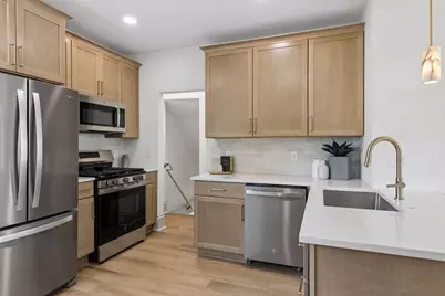 3724 29th Avenue S, Minneapolis, MN 55406 - Photo 5