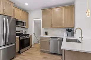 3724 29th Ave S, Minneapolis, MN 55406 - Photo 5