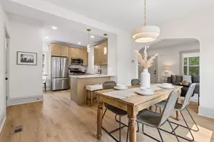 3724 29th Ave S, Minneapolis, MN 55406 - Photo 1