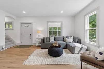 3724 29th Avenue S, Minneapolis, MN 55406 - Photo 13