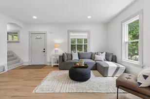 3724 29th Ave S, Minneapolis, MN 55406 - Photo 13