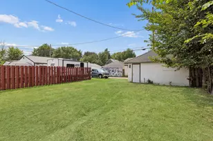 3724 29th Ave S, Minneapolis, MN 55406 - Photo 41