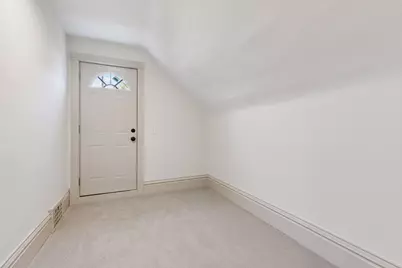 3724 29th Avenue S, Minneapolis, MN 55406 - Photo 19