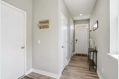 20983 Flaxton Lane, Farmington, MN 55024 - Photo 7