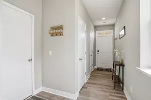 20983 Flaxton Ln, Farmington, MN 55024 - Photo 7