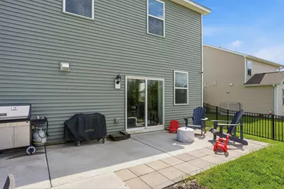 20983 Flaxton Lane, Farmington, MN 55024 - Photo 5