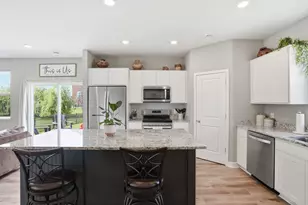 20983 Flaxton Ln, Farmington, MN 55024 - Photo 13