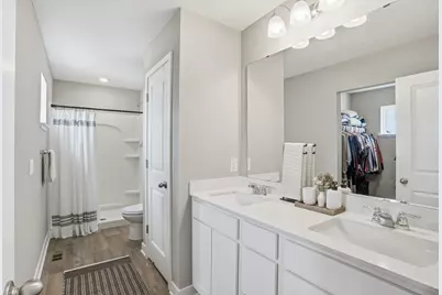 20983 Flaxton Lane, Farmington, MN 55024 - Photo 19
