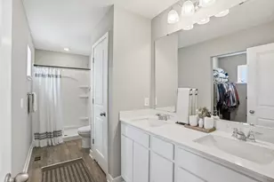 20983 Flaxton Ln, Farmington, MN 55024 - Photo 19