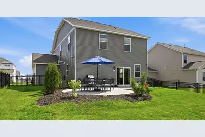 20983 Flaxton Lane, Farmington, MN 55024 - Photo 3