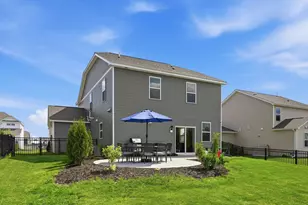 20983 Flaxton Ln, Farmington, MN 55024 - Photo 3