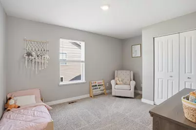 20983 Flaxton Lane, Farmington, MN 55024 - Photo 21