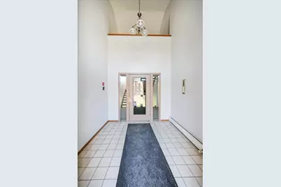 14831 Endicott Way #316, Apple Valley, MN 55124 - Photo 21