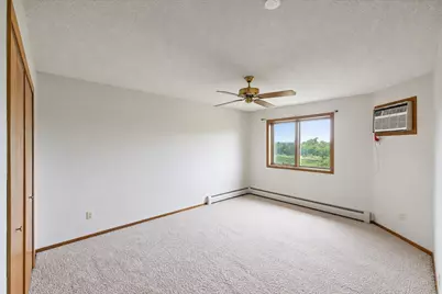 14831 Endicott Way #316, Apple Valley, MN 55124 - Photo 17