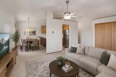 14831 Endicott Way #316, Apple Valley, MN 55124 - Photo 3