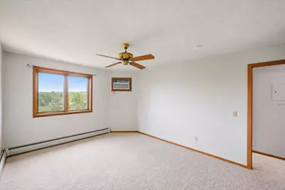 14831 Endicott Way #316, Apple Valley, MN 55124 - Photo 15