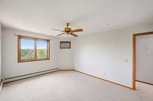 14831 Endicott Way, Apple Valley, MN 55124 - Photo 15