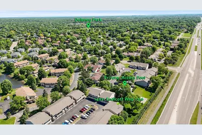 14831 Endicott Way #316, Apple Valley, MN 55124 - Photo 27