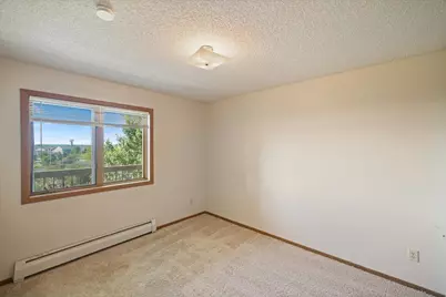 14831 Endicott Way #316, Apple Valley, MN 55124 - Photo 13