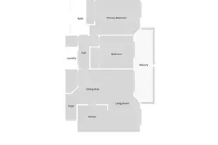 14831 Endicott Way, Apple Valley, MN 55124 - Photo 29