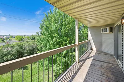 14831 Endicott Way #316, Apple Valley, MN 55124 - Photo 19