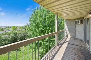 14831 Endicott Way, Apple Valley, MN 55124 - Photo 19