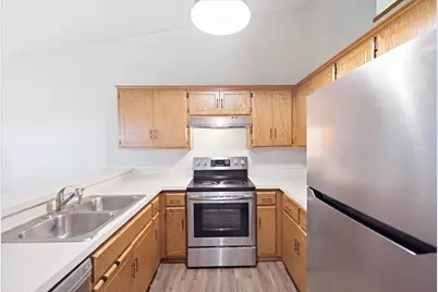 14831 Endicott Way #316, Apple Valley, MN 55124 - Photo 7