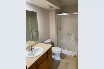 880 Lyn Way #204, Hastings, MN 55033 - Photo 19