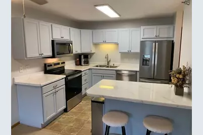 880 Lyn Way #204, Hastings, MN 55033 - Photo 9