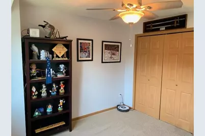 880 Lyn Way #204, Hastings, MN 55033 - Photo 21