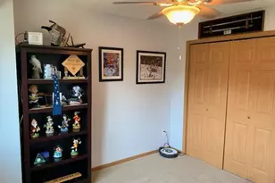 880 Lyn Way, Hastings, MN 55033 - Photo 21