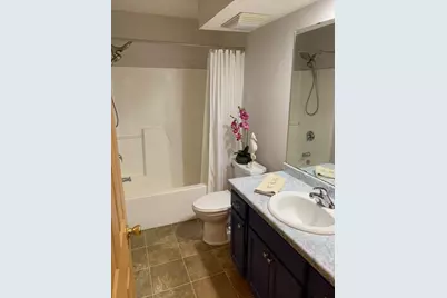 880 Lyn Way #204, Hastings, MN 55033 - Photo 23