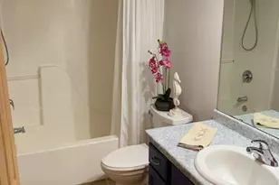 880 Lyn Way, Hastings, MN 55033 - Photo 23
