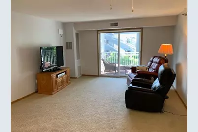 880 Lyn Way #204, Hastings, MN 55033 - Photo 11