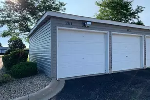 880 Lyn Way, Hastings, MN 55033 - Photo 5