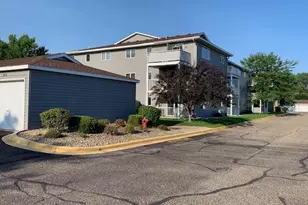 880 Lyn Way, Hastings, MN 55033 - Photo 1