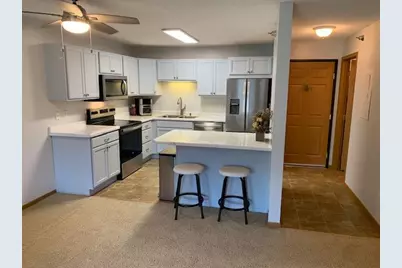 880 Lyn Way #204, Hastings, MN 55033 - Photo 11