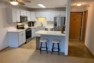 880 Lyn Way, Hastings, MN 55033 - Photo 11