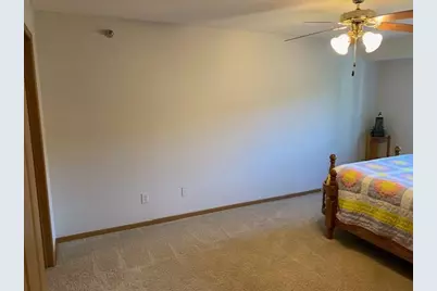 880 Lyn Way #204, Hastings, MN 55033 - Photo 17