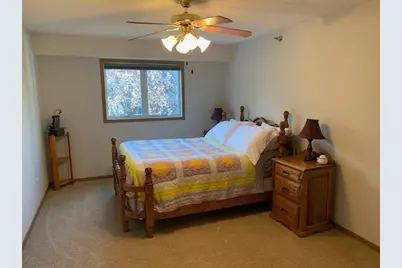 880 Lyn Way #204, Hastings, MN 55033 - Photo 15