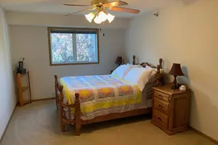880 Lyn Way, Hastings, MN 55033 - Photo 15