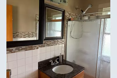 821 Howard Street N, Saint Paul, MN 55119 - Photo 5