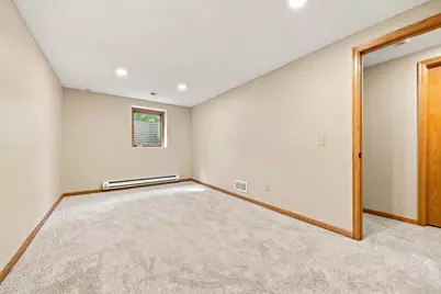 9081 13th Street NE, Saint Michael, MN 55376 - Photo 21