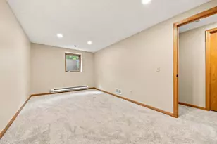 9081 13th St NE, Saint Michael, MN 55376 - Photo 21
