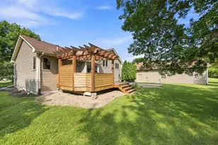 9081 13th St NE, Saint Michael, MN 55376 - Photo 25