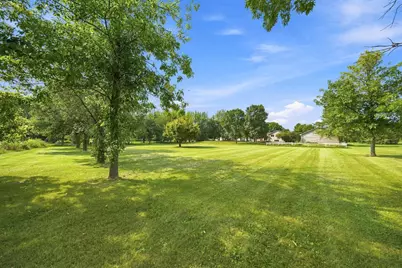 9081 13th Street NE, Saint Michael, MN 55376 - Photo 27