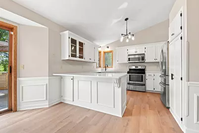 9081 13th Street NE, Saint Michael, MN 55376 - Photo 7