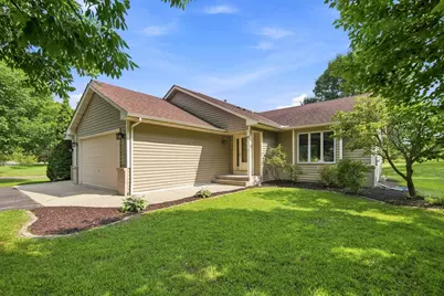 9081 13th Street NE, Saint Michael, MN 55376 - Photo 23